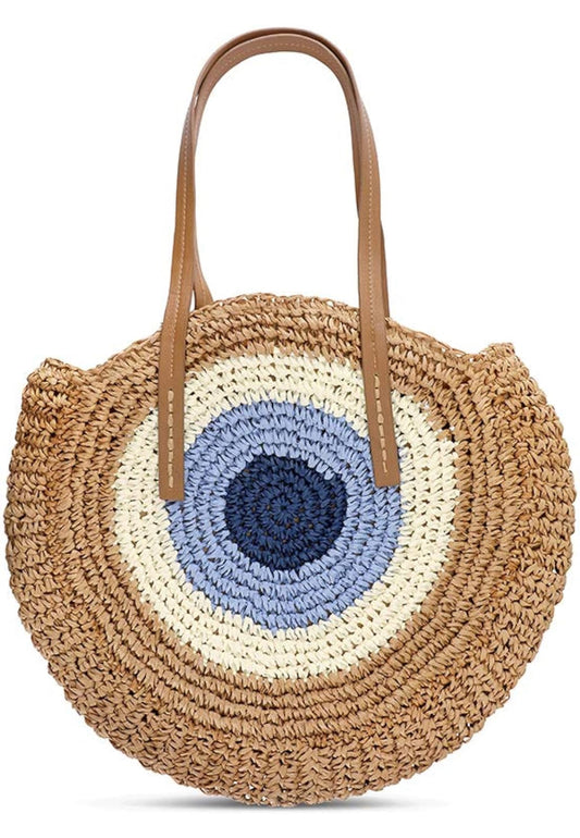 Eye Carryall