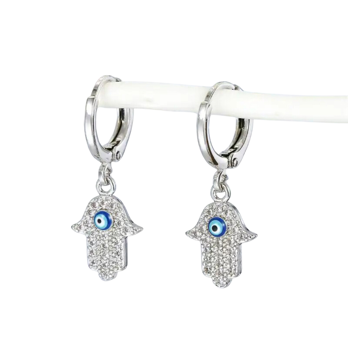 Hamsa Minis