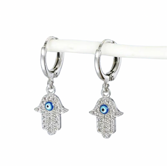 Hamsa Minis